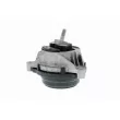 Support moteur VAICO V20-1554 - Visuel 1