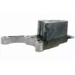 Support moteur VAICO V20-1556 - Visuel 1