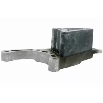 Support moteur VAICO V20-1556