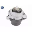 Support moteur avant gauche VAICO V20-1557 - Visuel 1