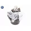 Support moteur VAICO V20-1558 - Visuel 1