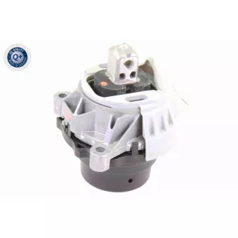 Support moteur VAICO V20-1558