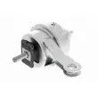Support moteur VAICO V20-1559 - Visuel 1