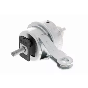 Support moteur VAICO V20-1559