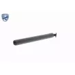 Tuyau, ventilation de carter-moteur VAICO V20-1561 - Visuel 1