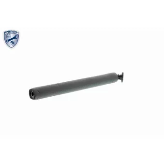 Tuyau, ventilation de carter-moteur VAICO V20-1561
