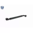 Tuyau, ventilation de carter-moteur VAICO V20-1562 - Visuel 1