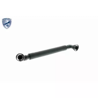 Tuyau, ventilation de carter-moteur VAICO V20-1562