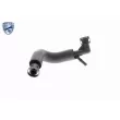 Tuyau, ventilation de carter-moteur VAICO V20-1563 - Visuel 1