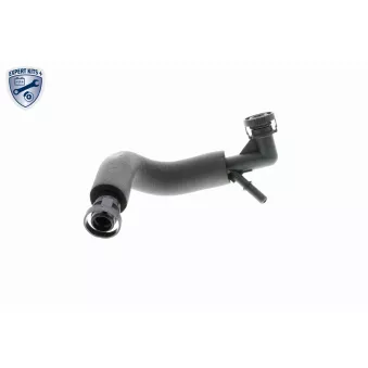 Tuyau, ventilation de carter-moteur VAICO V20-1563