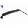 Tuyau, ventilation de carter-moteur VAICO V20-1564 - Visuel 1