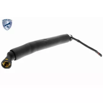 Tuyau, ventilation de carter-moteur VAICO V20-1564