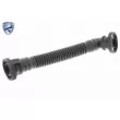 Tuyau, ventilation de carter-moteur VAICO V20-1565 - Visuel 1