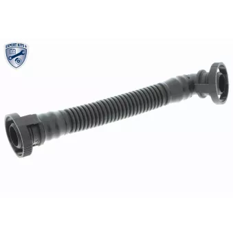 Tuyau, ventilation de carter-moteur VAICO V20-1565