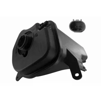 Vase d'expansion, liquide de refroidissement VAICO V20-1566