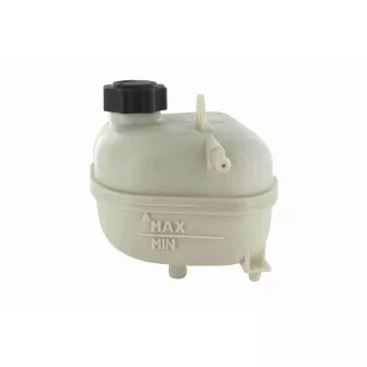 Vase d'expansion, liquide de refroidissement VAICO V20-1567