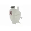 Vase d'expansion, liquide de refroidissement VAICO V20-1568 - Visuel 1