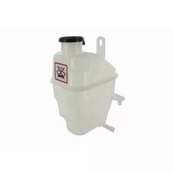 Vase d'expansion, liquide de refroidissement VAICO V20-1568