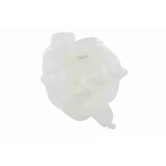 Vase d'expansion, liquide de refroidissement VAICO V20-1569