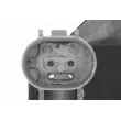 Vase d'expansion, liquide de refroidissement VAICO V20-1570 - Visuel 2