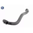 Tuyau, ventilation de carter-moteur VAICO V20-1573 - Visuel 1