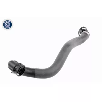Tuyau, ventilation de carter-moteur VAICO V20-1573