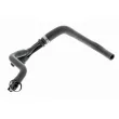 Tuyau, ventilation de carter-moteur VAICO V20-1574 - Visuel 1