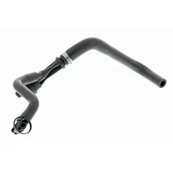 Tuyau, ventilation de carter-moteur VAICO V20-1574