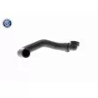 Tuyau, ventilation de carter-moteur VAICO V20-1575 - Visuel 1