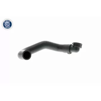 Tuyau, ventilation de carter-moteur VAICO V20-1575