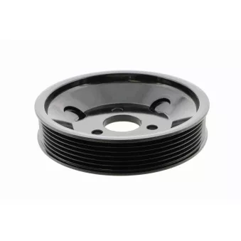 Poulie, pompe à eau VAICO V20-1596