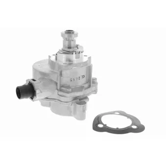 Pompe à vide, système de freinage VAICO V20-1600