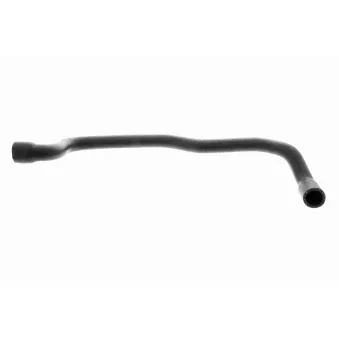Durite de radiateur VAICO V20-1602