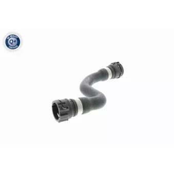 Durite de radiateur VAICO V20-1607