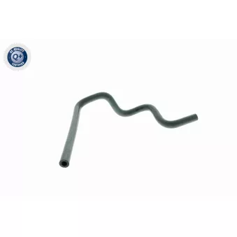 Durite de radiateur VAICO V20-1610