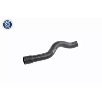 Durite de radiateur VAICO V20-1611