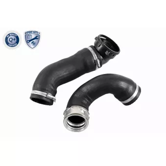 Gaine de suralimentation VAICO V20-1612