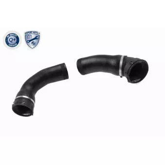 Gaine de suralimentation VAICO V20-1613