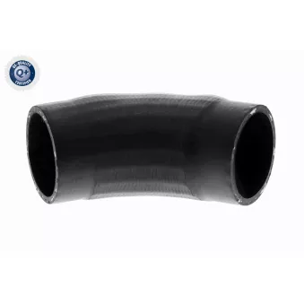 Gaine de suralimentation VAICO V20-1614