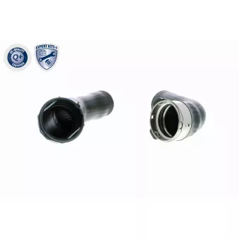 Gaine de suralimentation VAICO V20-1616