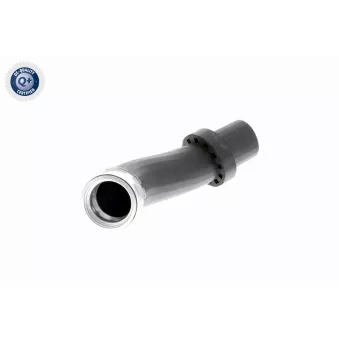 Gaine de suralimentation VAICO V20-1619