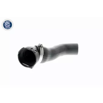 Gaine de suralimentation VAICO V20-1620