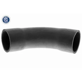 Gaine de suralimentation VAICO V20-1622