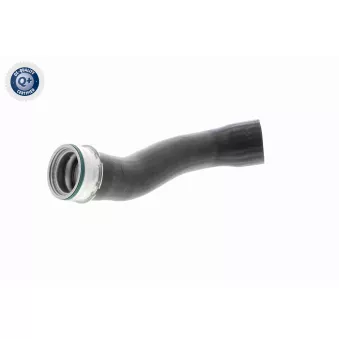 Gaine de suralimentation VAICO V20-1625