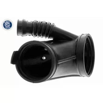 Tuyau d'aspiration, alimentation d'air VAICO V20-1631