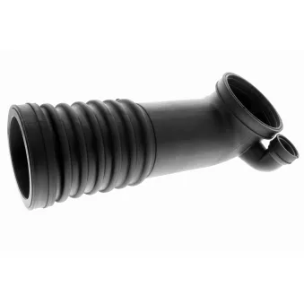 Tuyau d'aspiration, alimentation d'air VAICO V20-1640