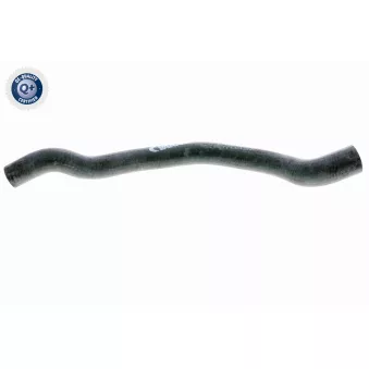 Durite de radiateur VAICO V20-1648