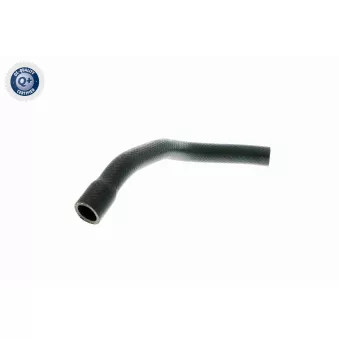 Durite de radiateur VAICO V20-1649
