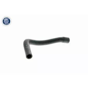 Durite de radiateur VAICO V20-1651