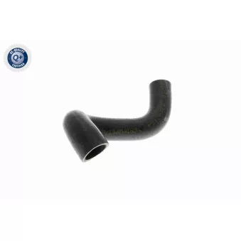 Durite de radiateur VAICO V20-1652
